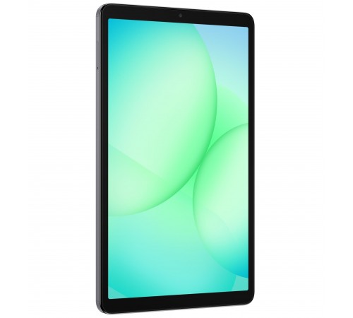 Планшет Samsung Galaxy Tab A11 SM-X130 8/128GB Gray (SM-X130NZAEEUC)