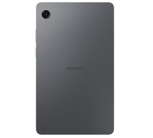 Планшет Samsung Galaxy Tab A11 SM-X135 4/64GB 4G Gray (SM-X135FZAAEUC)