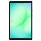 Планшет Samsung Galaxy Tab A11 SM-X135 4/64GB 4G Gray (SM-X135FZAAEUC)