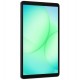 Планшет Samsung Galaxy Tab A11 SM-X135 4/64GB 4G Gray (SM-X135FZAAEUC)