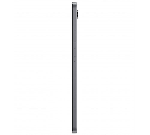 Планшет Samsung Galaxy Tab A11 SM-X135 4/64GB 4G Gray (SM-X135FZAAEUC)