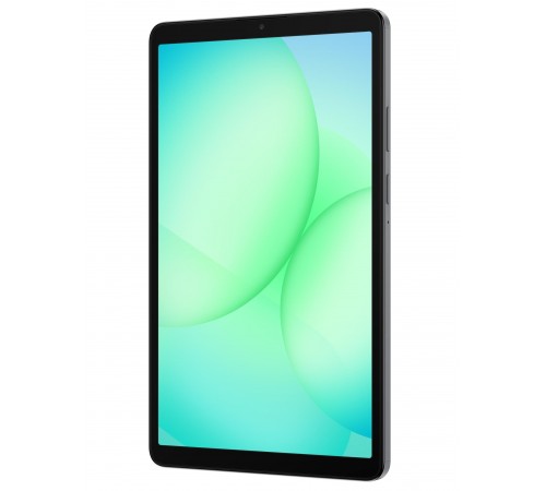 Планшет Samsung Galaxy Tab A11 SM-X135 4/64GB 4G Gray (SM-X135FZAAEUC)