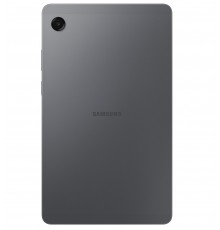 Планшет Samsung Galaxy Tab A11 SM-X135 8/128GB 4G Gray (SM-X135FZAEEUC)