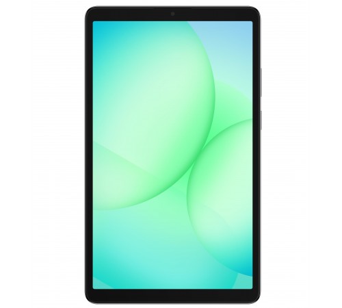 Планшет Samsung Galaxy Tab A11 SM-X135 8/128GB 4G Gray (SM-X135FZAEEUC)