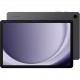 Планшет Samsung Galaxy Tab A9+ 2025 SM-X210 8/256GB Gray (SM-X210RZAPEUC)