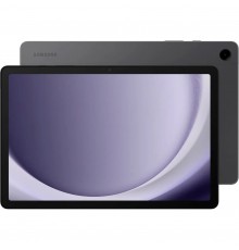 Планшет Samsung Galaxy Tab A9+ 2025 SM-X210 6/128GB Gray (SM-X210RZAREUC)