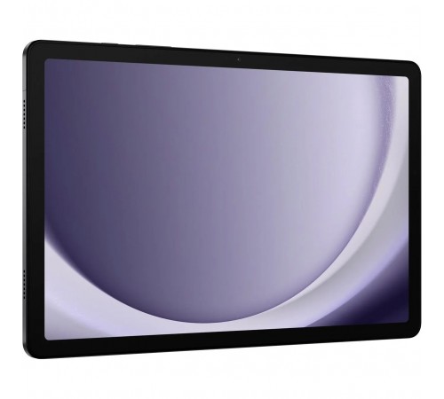 Планшет Samsung Galaxy Tab A9+ 2025 SM-X210 6/128GB Gray (SM-X210RZAREUC)