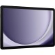 Планшет Samsung Galaxy Tab A9+ 2025 SM-X210 6/128GB Gray (SM-X210RZAREUC)