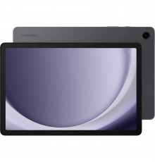 Планшет Samsung Galaxy Tab A9+ 2025 SM-X216 8/256GB 5G Gray (SM-X216RZAPEUC)