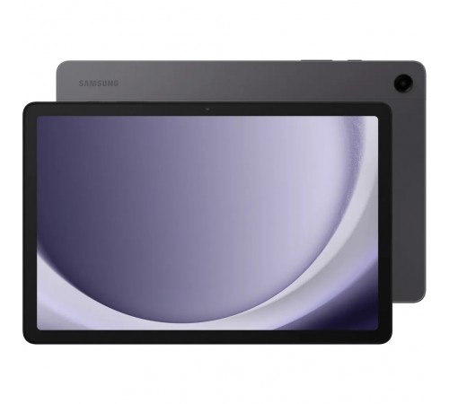 Планшет Samsung Galaxy Tab A9+ 2025 SM-X216 8/256GB 5G Gray (SM-X216RZAPEUC)