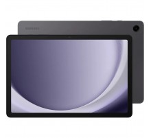 Планшет Samsung Galaxy Tab A9+ 2025 SM-X216 6/128GB 5G Gray (SM-X216RZAREUC)