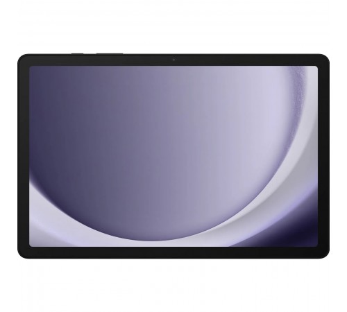 Планшет Samsung Galaxy Tab A9+ 2025 SM-X216 6/128GB 5G Gray (SM-X216RZAREUC)
