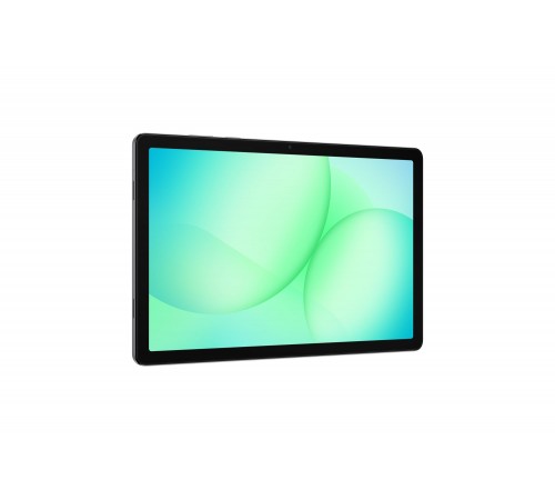 Планшет Samsung Galaxy Tab A11+ SM-X230 8/256GB Gray (SM-X230NZAPEUC)