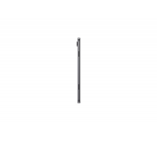 Планшет Samsung Galaxy Tab A11+ SM-X230 6/128GB Gray (SM-X230NZAREUC)