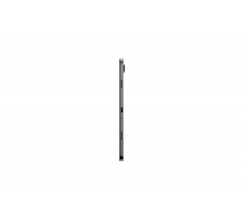 Планшет Samsung Galaxy Tab A11+ SM-X230 6/128GB Gray (SM-X230NZAREUC)