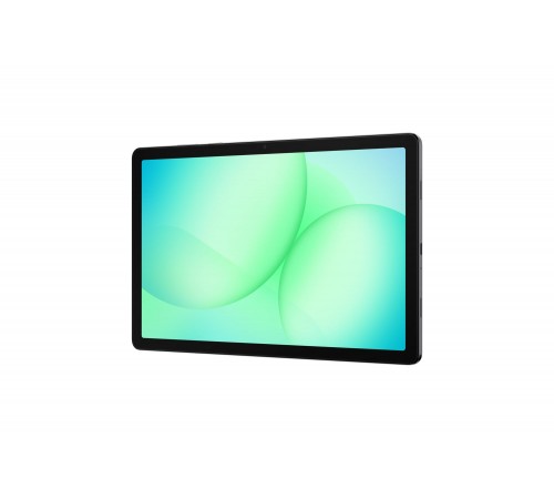 Планшет Samsung Galaxy Tab A11+ SM-X236 8/256GB 5G Gray (SM-X236BZAPEUC)