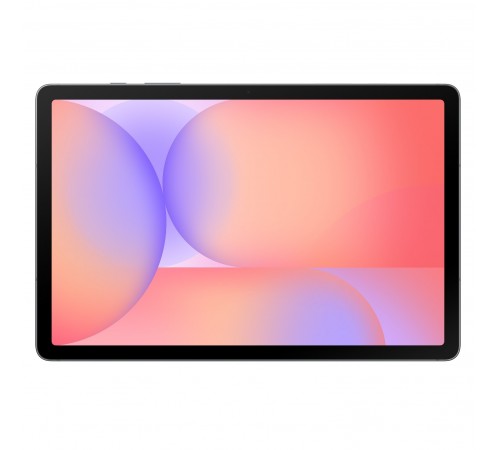 Планшет Samsung Galaxy Tab S10 Lite WiFi SM-X400 6/128GB Gray (SM-X400NZAREUC)
