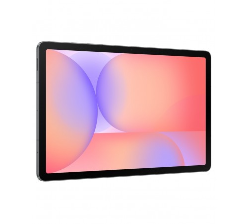 Планшет Samsung Galaxy Tab S10 Lite WiFi SM-X400 6/128GB Gray (SM-X400NZAREUC)