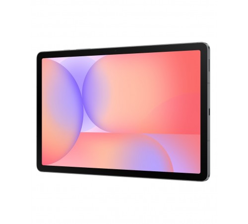 Планшет Samsung Galaxy Tab S10 Lite WiFi SM-X400 6/128GB Gray (SM-X400NZAREUC)