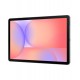 Планшет Samsung Galaxy Tab S10 Lite WiFi SM-X400 6/128GB Gray (SM-X400NZAREUC)