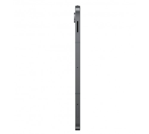 Планшет Samsung Galaxy Tab S10 Lite WiFi SM-X400 6/128GB Gray (SM-X400NZAREUC)