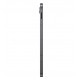Планшет Samsung Galaxy Tab S10 Lite WiFi SM-X400 6/128GB Gray (SM-X400NZAREUC)