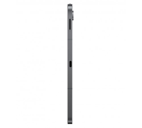 Планшет Samsung Galaxy Tab S10 Lite WiFi SM-X400 6/128GB Gray (SM-X400NZAREUC)