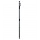 Планшет Samsung Galaxy Tab S10 Lite WiFi SM-X400 6/128GB Gray (SM-X400NZAREUC)