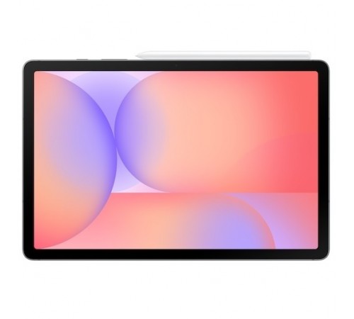 Планшет Samsung Galaxy Tab S10 Lite WiFi SM-X400 6/128GB Gray (SM-X400NZAREUC)