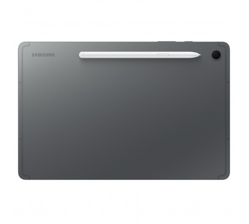 Планшет Samsung Galaxy Tab S10 Lite WiFi SM-X400 6/128GB Gray (SM-X400NZAREUC)