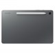 Планшет Samsung Galaxy Tab S10 Lite WiFi SM-X400 6/128GB Gray (SM-X400NZAREUC)