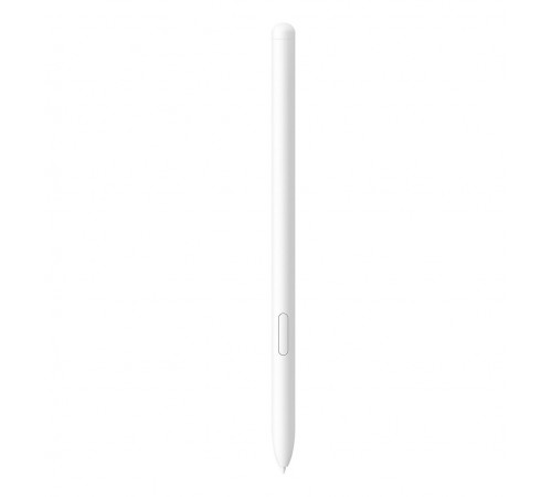 Планшет Samsung Galaxy Tab S10 Lite WiFi SM-X400 6/128GB Gray (SM-X400NZAREUC)