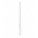 Планшет Samsung Galaxy Tab S10 Lite WiFi SM-X400 6/128GB Gray (SM-X400NZAREUC)
