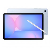 Планшет Samsung Galaxy Tab S10 FE WiFi SM-X520 8/128GB Light Blue (SM-X520NLBREUC)