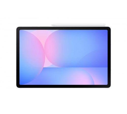 Планшет Samsung Galaxy Tab S10 FE WiFi SM-X520 8/128GB Light Blue (SM-X520NLBREUC)