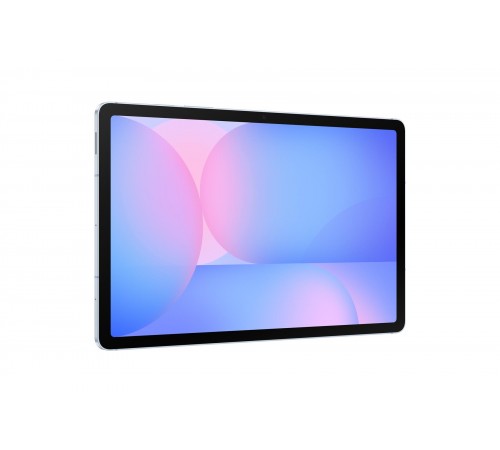 Планшет Samsung Galaxy Tab S10 FE WiFi SM-X520 8/128GB Light Blue (SM-X520NLBREUC)