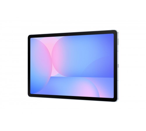 Планшет Samsung Galaxy Tab S10 FE WiFi SM-X520 8/128GB Light Blue (SM-X520NLBREUC)