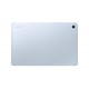 Планшет Samsung Galaxy Tab S10 FE WiFi SM-X520 8/128GB Light Blue (SM-X520NLBREUC)