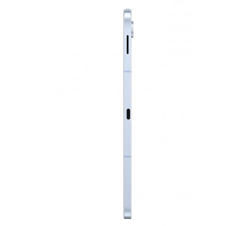 Планшет Samsung Galaxy Tab S10 FE WiFi SM-X520 8/128GB Light Blue (SM-X520NLBREUC)