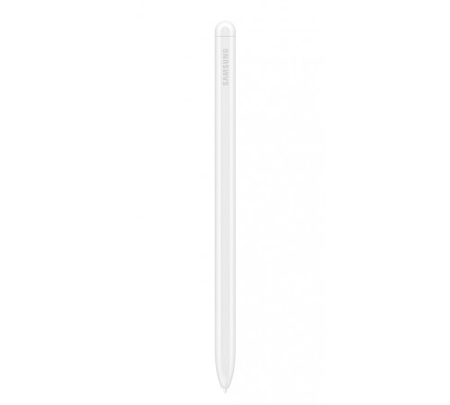 Планшет Samsung Galaxy Tab S10 FE WiFi SM-X520 8/128GB Light Blue (SM-X520NLBREUC)