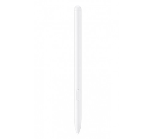 Планшет Samsung Galaxy Tab S10 FE WiFi SM-X520 8/128GB Light Blue (SM-X520NLBREUC)