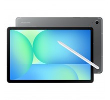 Планшет Samsung Galaxy Tab S10 FE WiFi SM-X520 12/256GB Gray (SM-X520NZAPEUC)