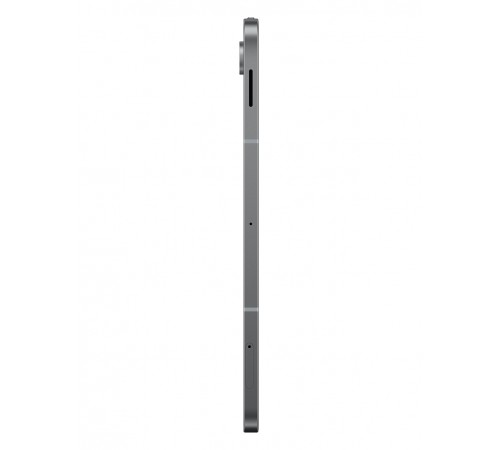 Планшет Samsung Galaxy Tab S10 FE WiFi SM-X520 12/256GB Gray (SM-X520NZAPEUC)