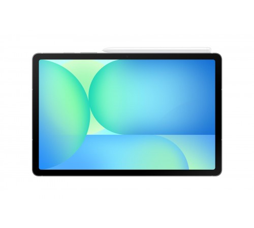 Планшет Samsung Galaxy Tab S10 FE WiFi SM-X520 8/128GB Gray (SM-X520NZAREUC)