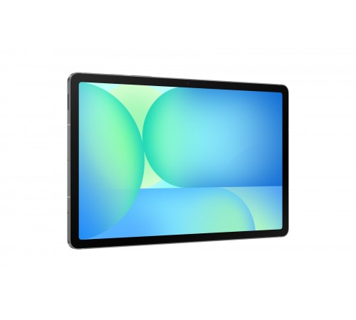 Планшет Samsung Galaxy Tab S10 FE WiFi SM-X520 8/128GB Gray (SM-X520NZAREUC)