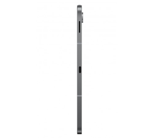 Планшет Samsung Galaxy Tab S10 FE WiFi SM-X520 8/128GB Gray (SM-X520NZAREUC)