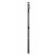 Планшет Samsung Galaxy Tab S10 FE WiFi SM-X520 8/128GB Gray (SM-X520NZAREUC)