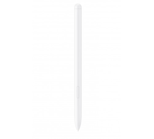 Планшет Samsung Galaxy Tab S10 FE WiFi SM-X520 8/128GB Gray (SM-X520NZAREUC)