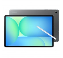 Планшет Samsung Galaxy Tab S10 FE+ WiFi SM-X620 12/256GB Gray (SM-X620NZAPEUC)