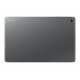 Планшет Samsung Galaxy Tab S10 FE+ WiFi SM-X620 12/256GB Gray (SM-X620NZAPEUC)